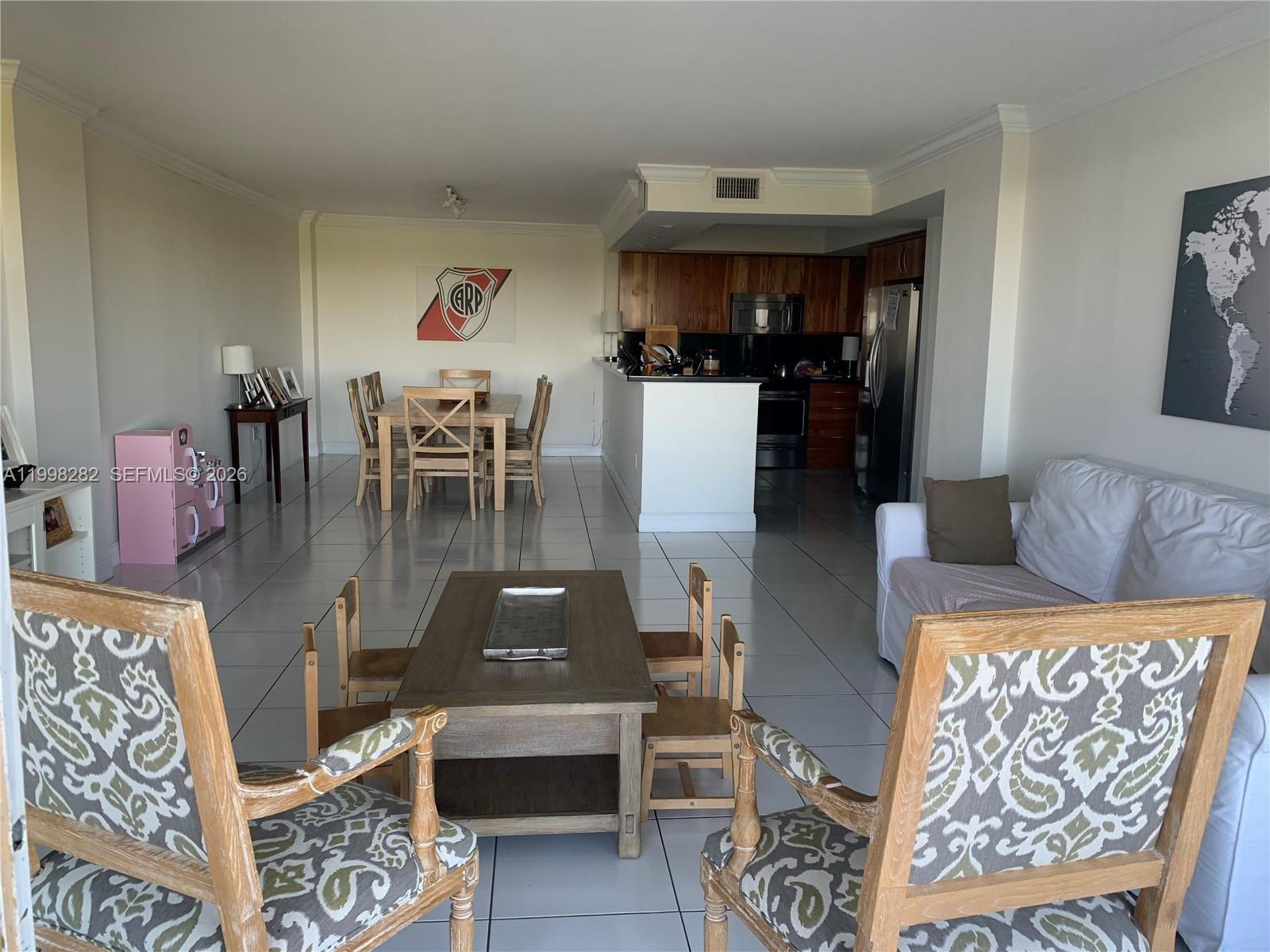 177 Ocean Ln Dr #512 Key Biscayne, FL 33149