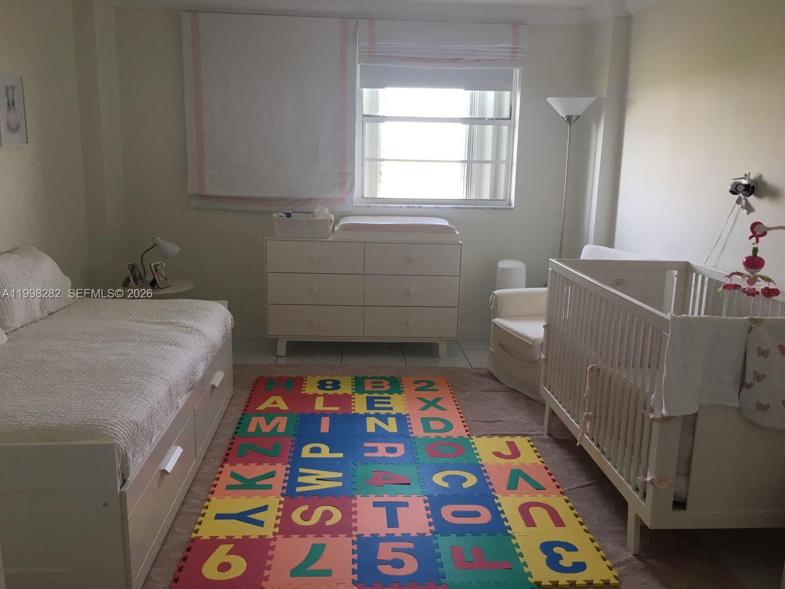 177 Ocean Ln Dr #512 Key Biscayne, FL 33149