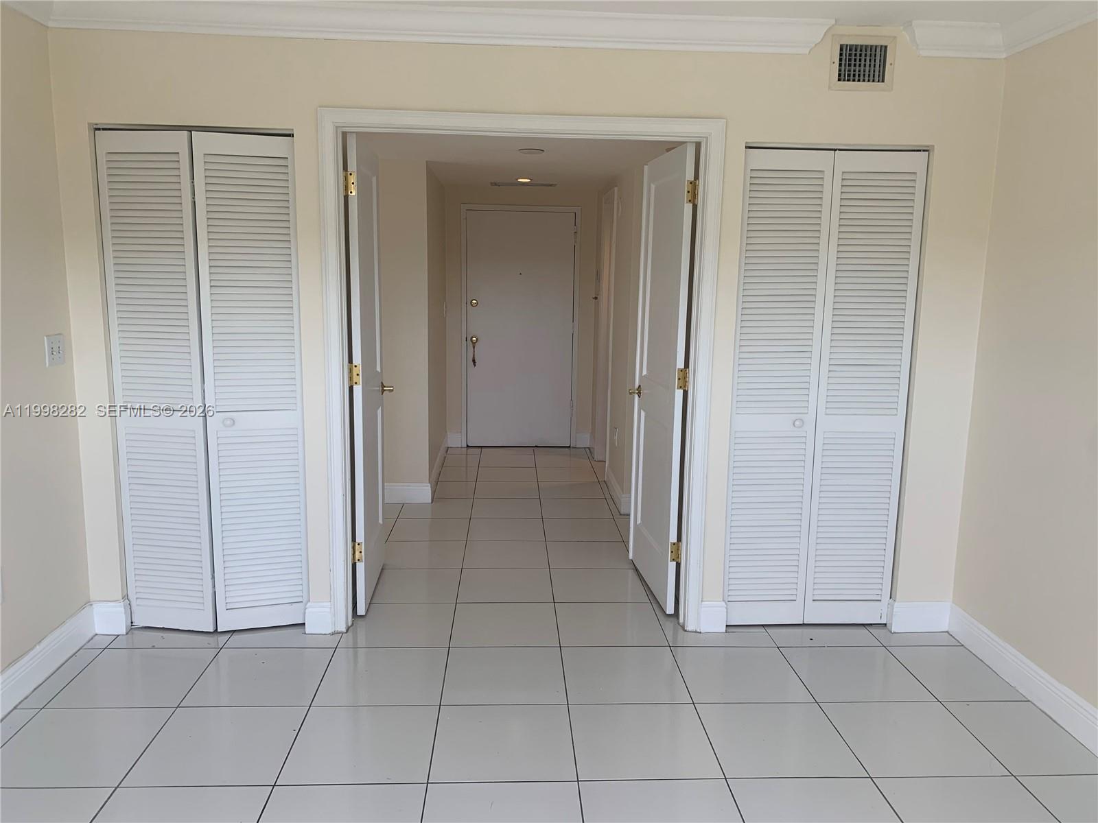 177 Ocean Ln Dr #512 Key Biscayne, FL 33149