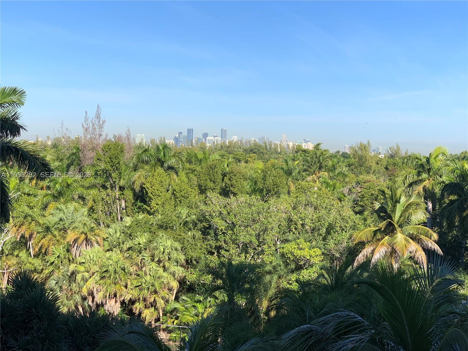177 Ocean Ln Dr #512 Key Biscayne, FL 33149