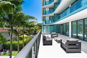 image Alana Bay Harbor Islands10