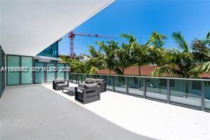image Alana Bay Harbor Islands11