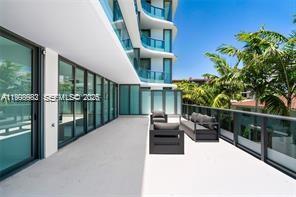 image Alana Bay Harbor Islands12