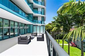 image Alana Bay Harbor Islands13