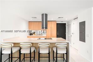image Alana Bay Harbor Islands20