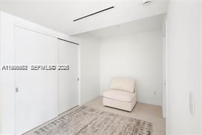 image Alana Bay Harbor Islands22