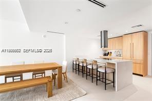 image Alana Bay Harbor Islands24
