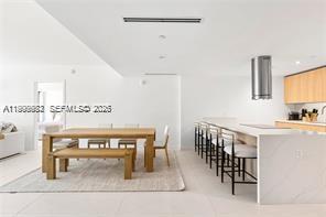 image Alana Bay Harbor Islands25