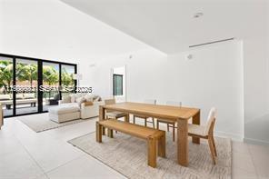 image Alana Bay Harbor Islands26