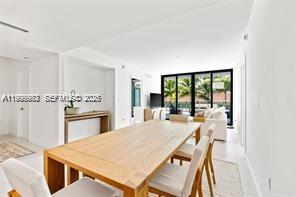 image Alana Bay Harbor Islands27