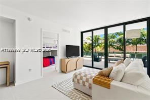 image Alana Bay Harbor Islands28