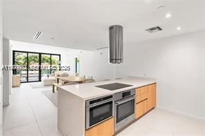 image Alana Bay Harbor Islands2