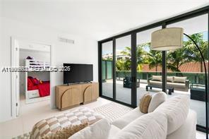 image Alana Bay Harbor Islands29