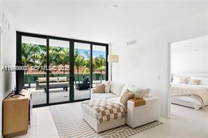 image Alana Bay Harbor Islands31