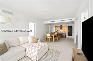 image Alana Bay Harbor Islands32