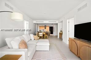 image Alana Bay Harbor Islands33