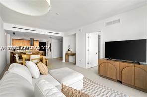 image Alana Bay Harbor Islands34