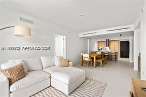 image Alana Bay Harbor Islands35