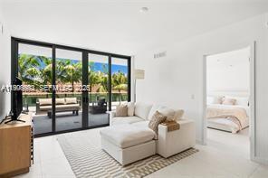image Alana Bay Harbor Islands36