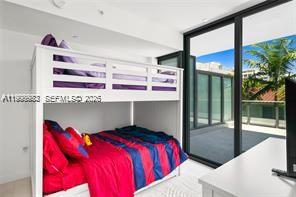 image Alana Bay Harbor Islands37