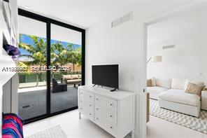 image Alana Bay Harbor Islands38