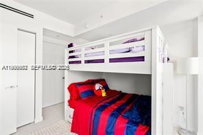 image Alana Bay Harbor Islands40