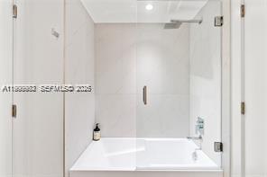 image Alana Bay Harbor Islands42