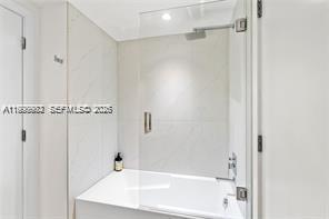 image Alana Bay Harbor Islands44