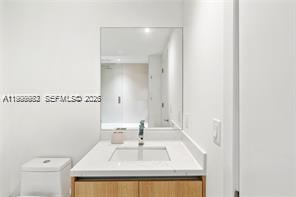 image Alana Bay Harbor Islands45