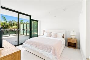 image Alana Bay Harbor Islands46