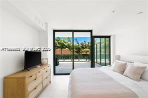 image Alana Bay Harbor Islands47