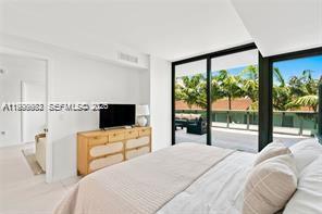 image Alana Bay Harbor Islands48