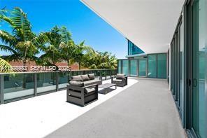 image Alana Bay Harbor Islands4