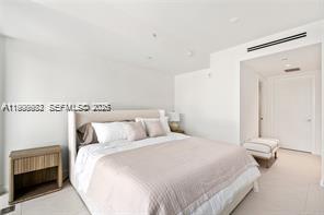 image Alana Bay Harbor Islands49