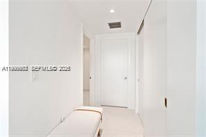 image Alana Bay Harbor Islands51