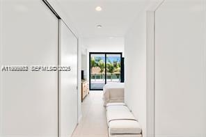 image Alana Bay Harbor Islands54