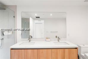 image Alana Bay Harbor Islands55