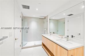 image Alana Bay Harbor Islands56