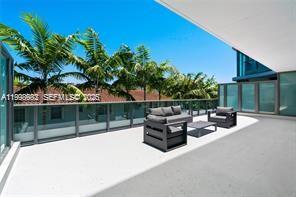 image Alana Bay Harbor Islands5