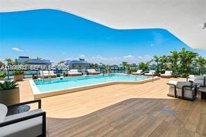 image Alana Bay Harbor Islands59