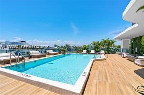 image Alana Bay Harbor Islands60