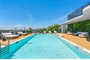 image Alana Bay Harbor Islands61