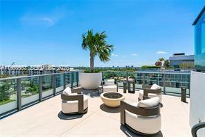image Alana Bay Harbor Islands63