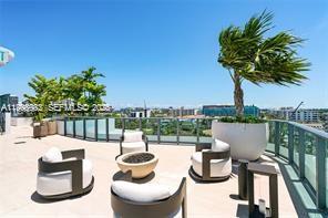 image Alana Bay Harbor Islands64