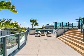 image Alana Bay Harbor Islands65