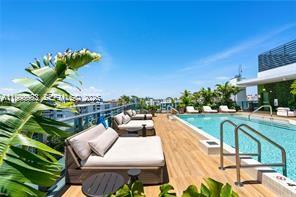 image Alana Bay Harbor Islands66