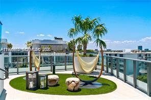 image Alana Bay Harbor Islands67
