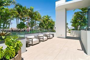 image Alana Bay Harbor Islands68