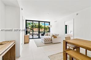 image Alana Bay Harbor Islands6