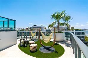 image Alana Bay Harbor Islands69